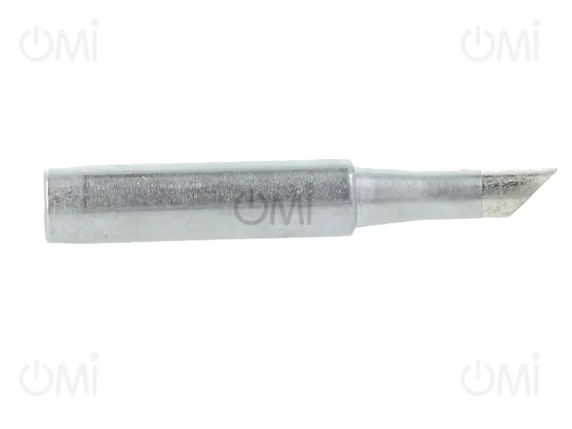 Q-T-4C