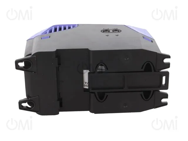 ODE-3-120070-1012