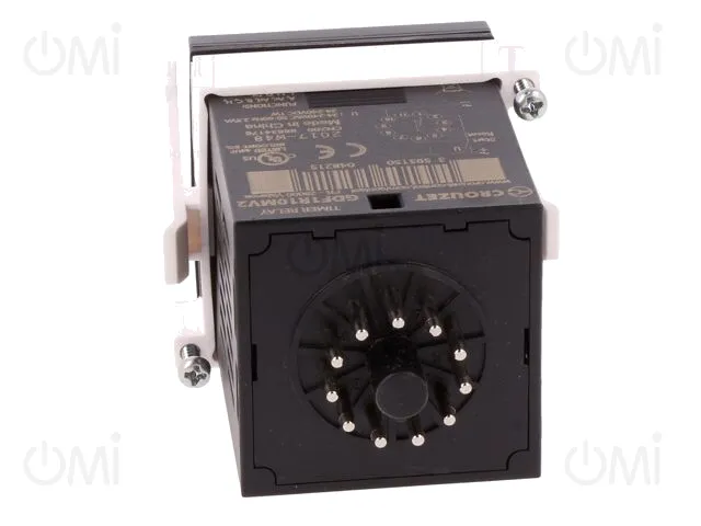 GDF1R10MV2