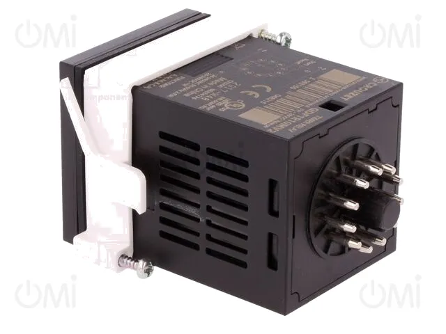 GDF1R10MV2