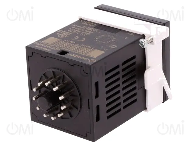 GDF1R10MV2