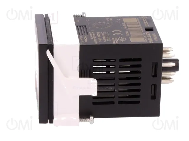 GDF1R10MV2