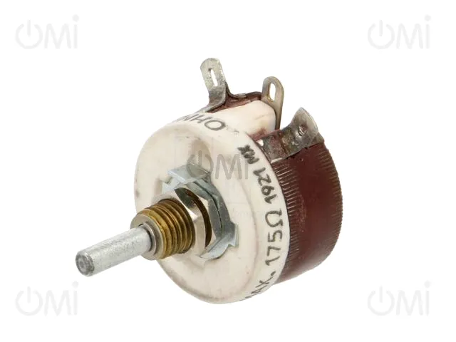 RES175E