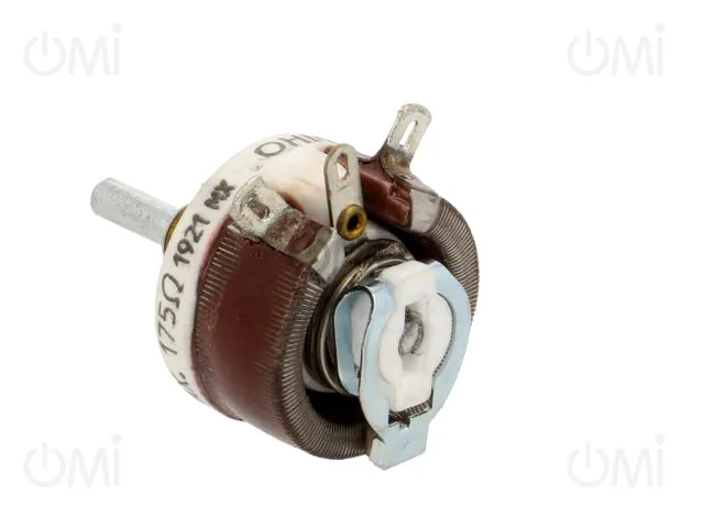 RES175E