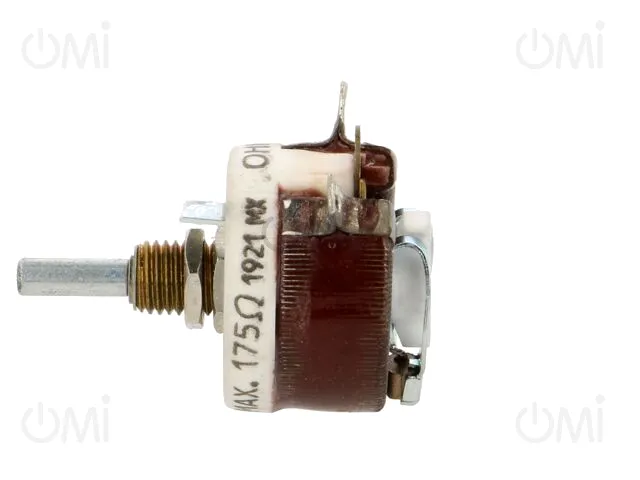 RES175E