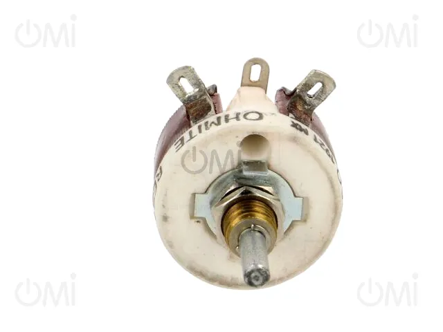 RES175E
