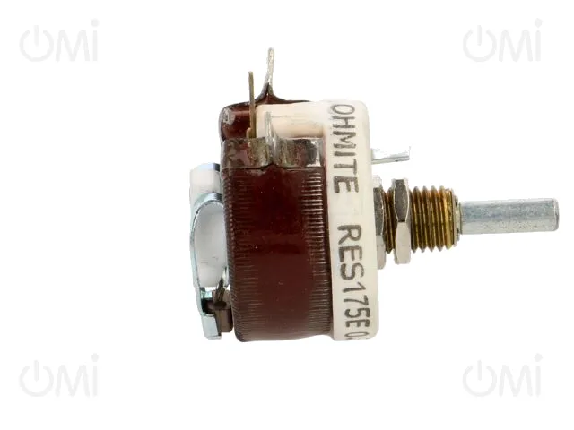 RES175E
