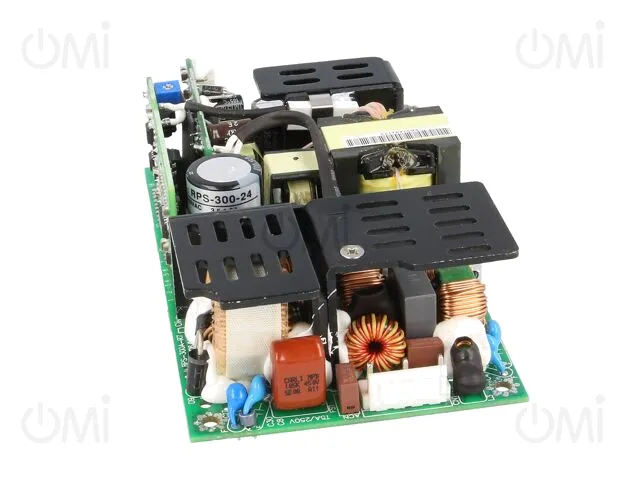 RPS-300-24
