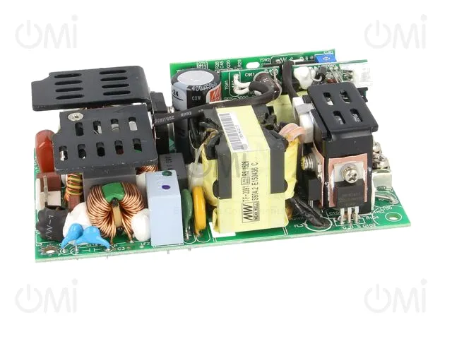 RPS-300-24