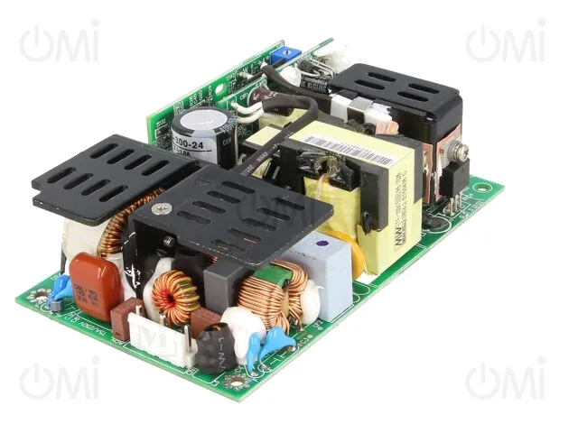 RPS-300-24