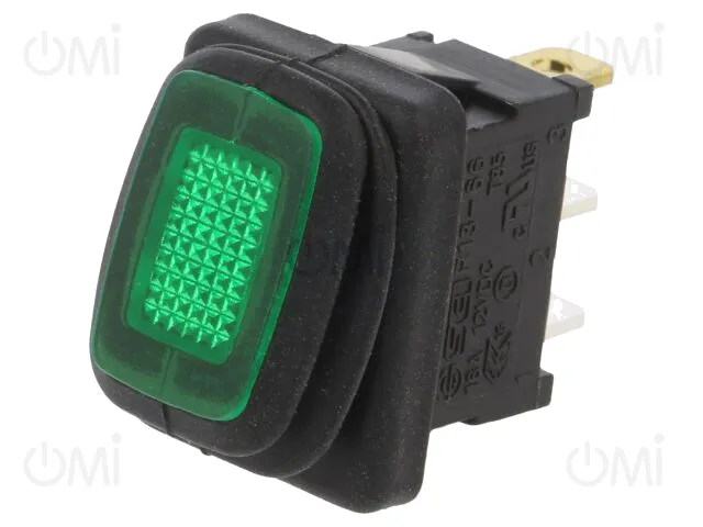 RF3-1A-DC-2-GL