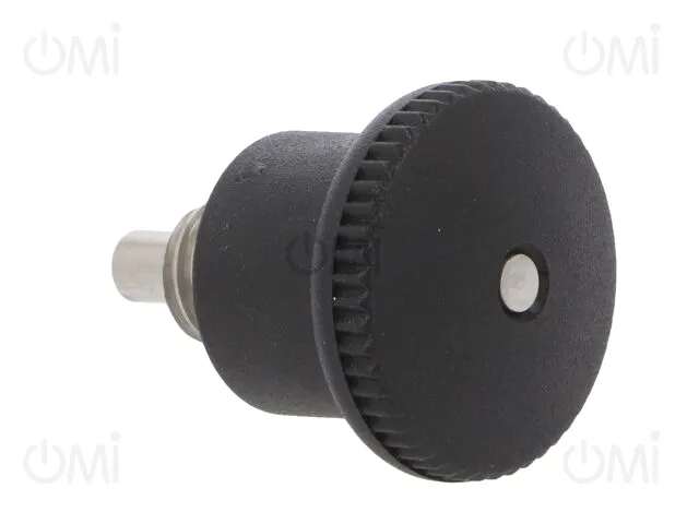 GN 822.7-4-M8-C