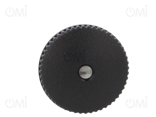 GN 822.7-4-M8-C