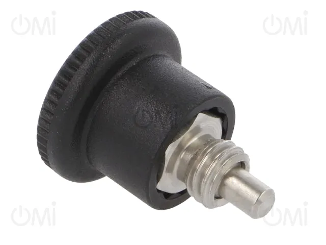 GN 822.7-4-M8-C