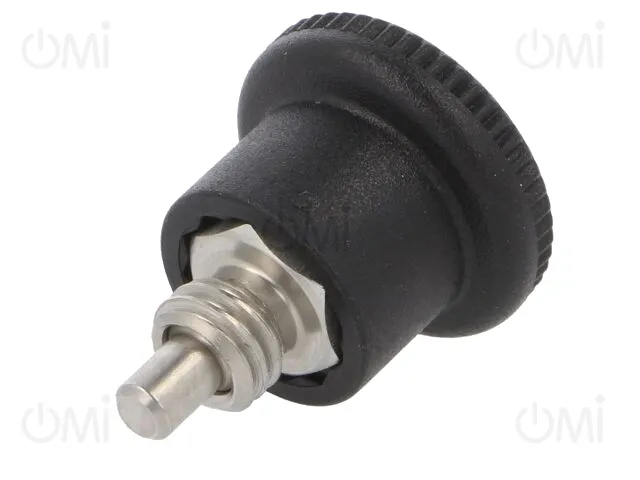 GN 822.7-4-M8-C