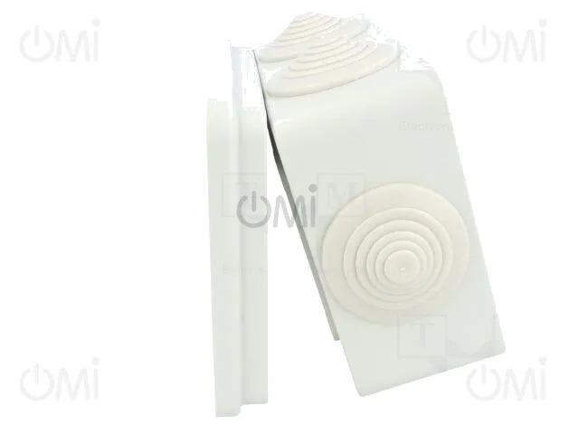 S-BOX 206