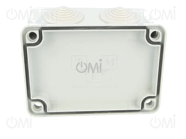 S-BOX 206