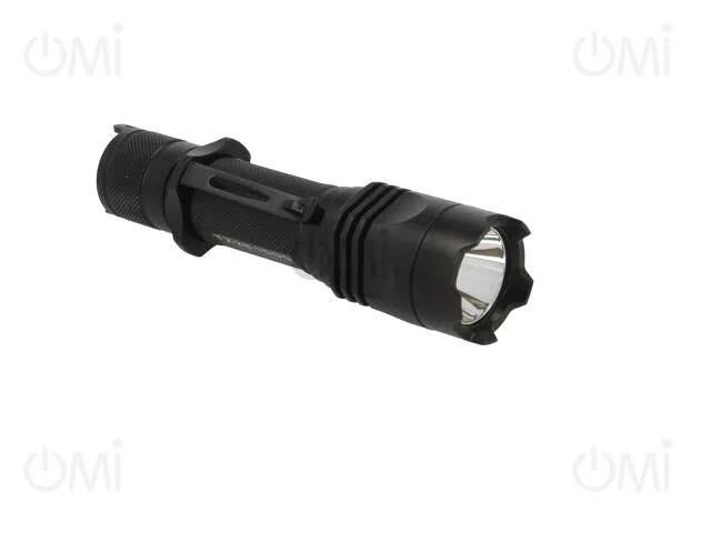TZ28 1500 LI-ION 18650 + MC1 PLUS