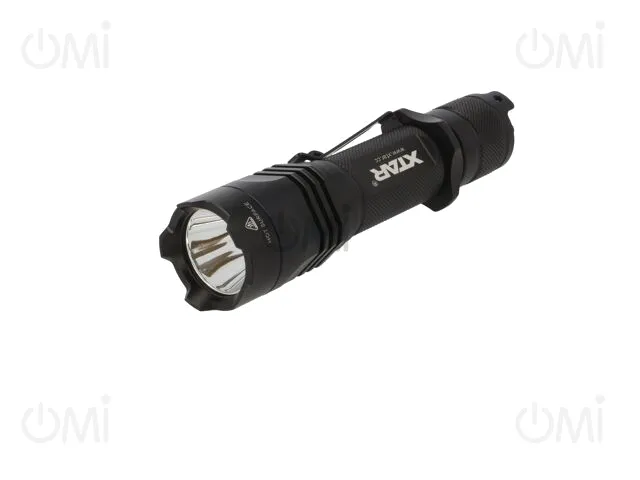 TZ28 1500 LI-ION 18650 + MC1 PLUS