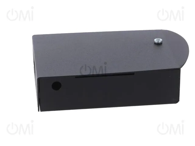 BOX-A64-BLACK