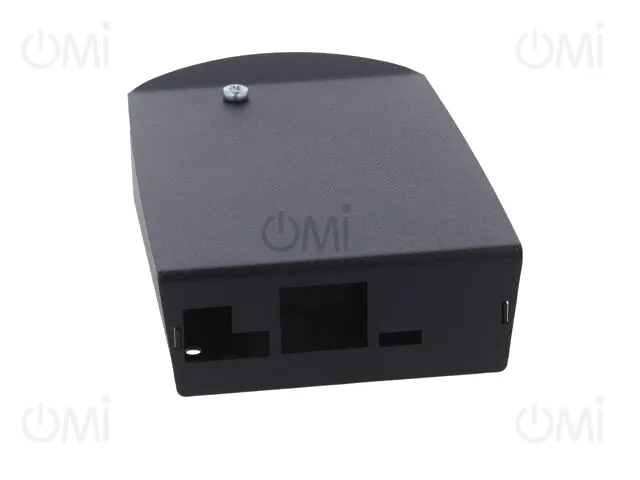 BOX-A64-BLACK