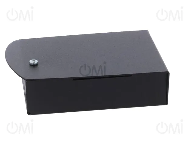 BOX-A64-BLACK