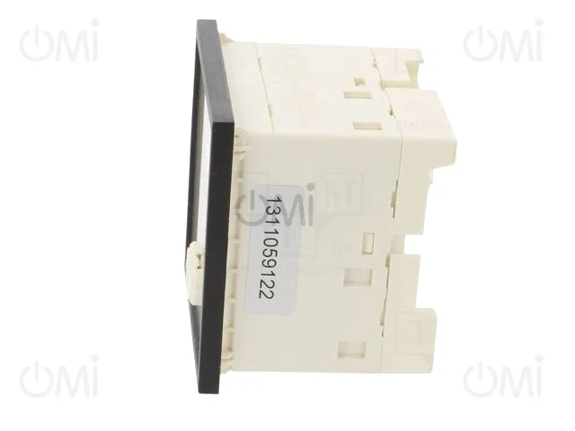 BA271NE4160000