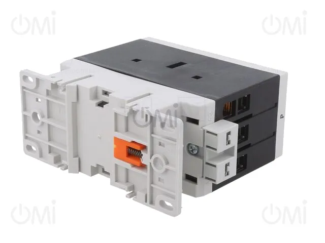 BF8000A230