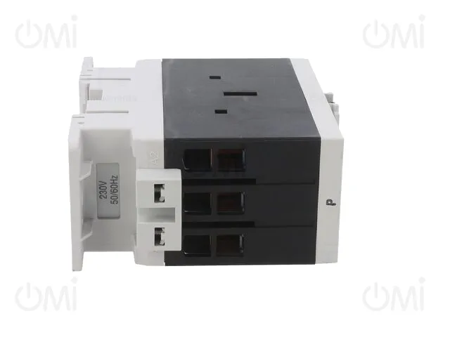 BF8000A230