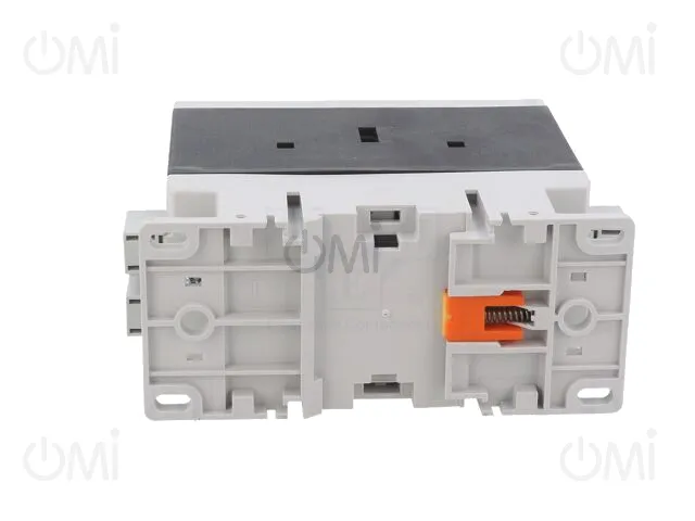 BF8000A230