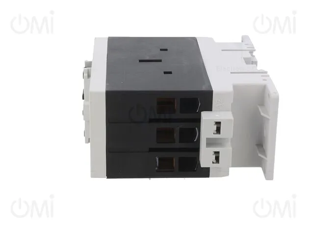BF8000A230