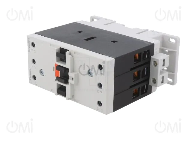 BF8000A230
