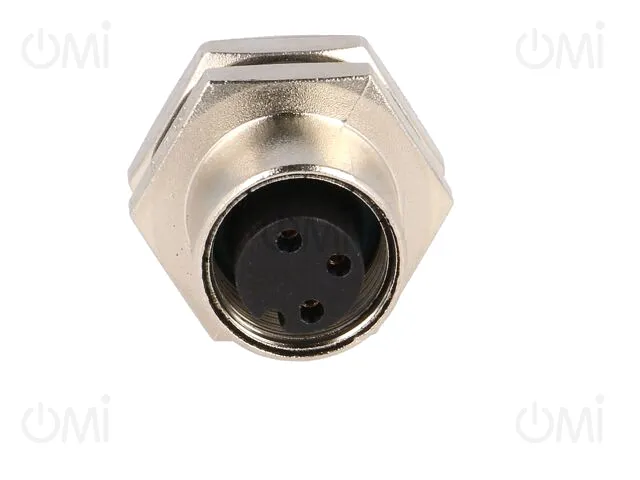 M12A-03PFFS-SH8001