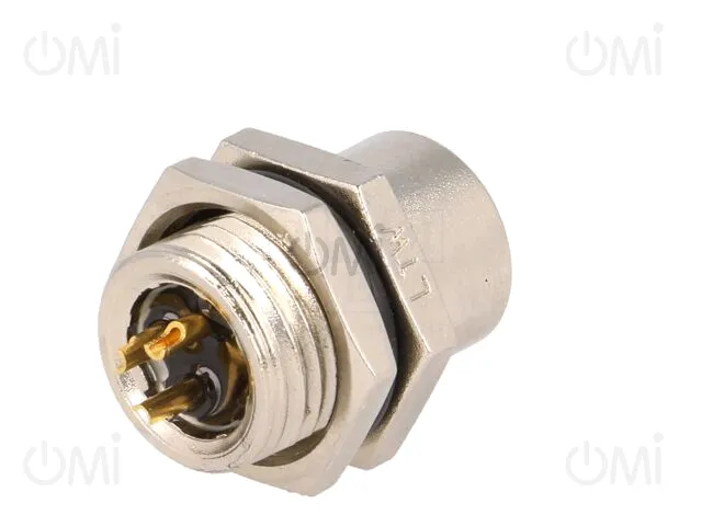 M12A-03PFFS-SH8001