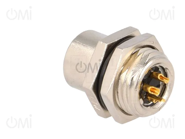 M12A-03PFFS-SH8001