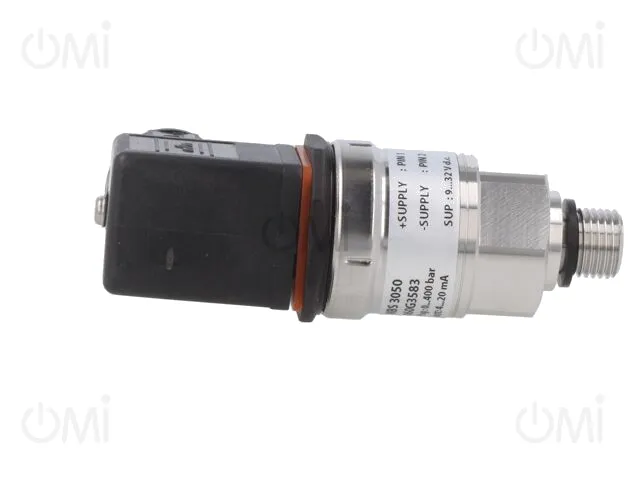 MBS 3050-3611-A1GB04-2