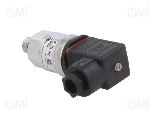 MBS 3050-3611-A1GB04-2
