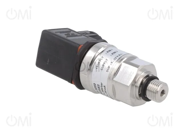 MBS 3050-3611-A1GB04-2