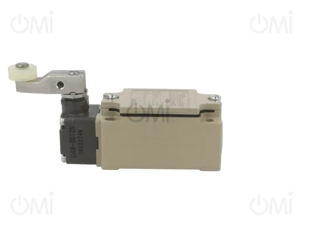 D4B-4A11N