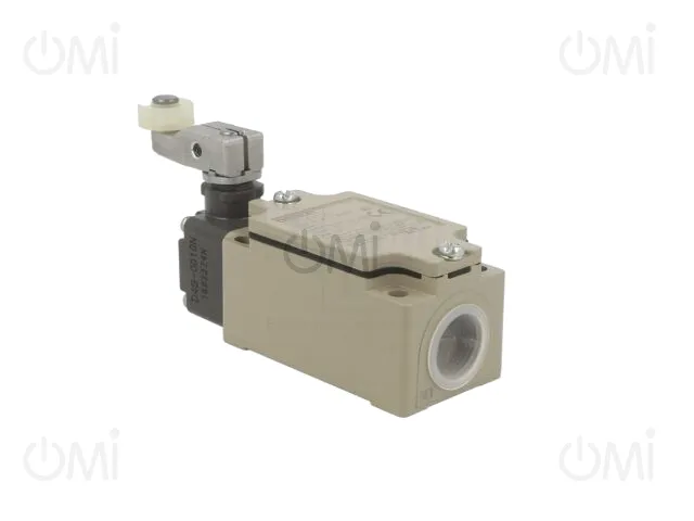 D4B-4A11N