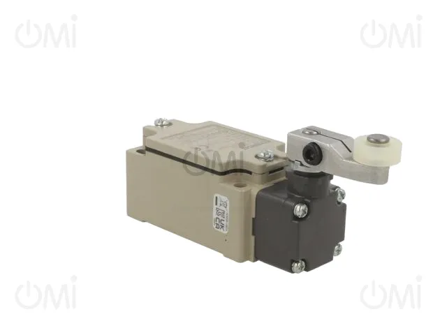 D4B-4A11N