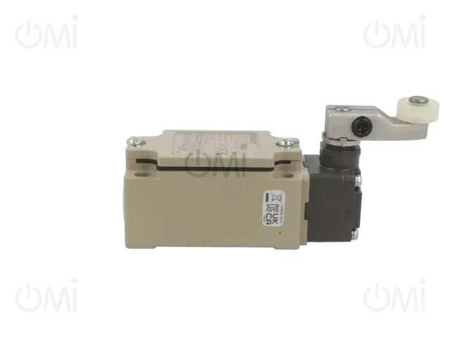 D4B-4A11N