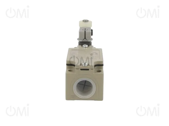 D4B-4A11N