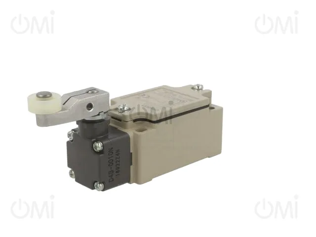 D4B-4A11N
