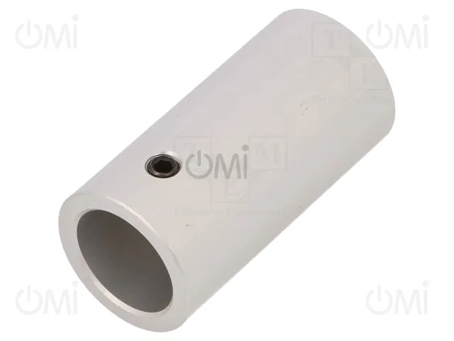 T0-IFAB01