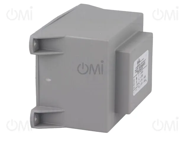 TSZZ35/006M/5