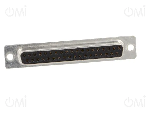 164A10049X