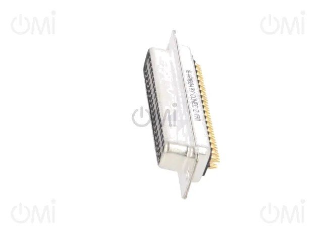 164A10049X