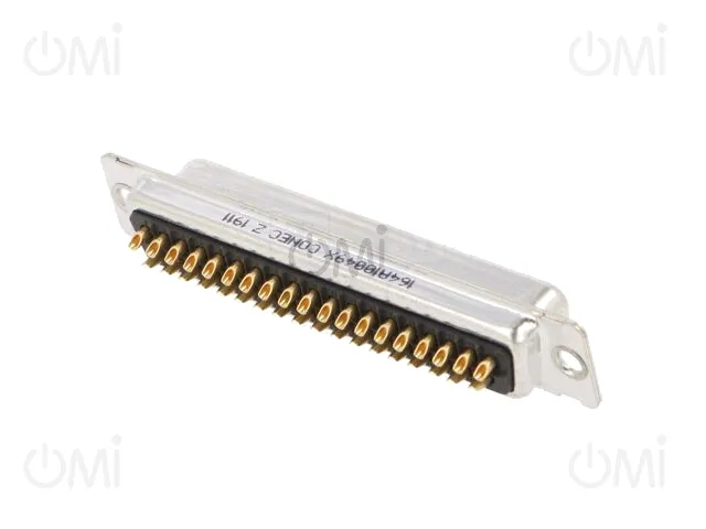 164A10049X