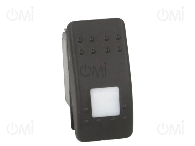 SRD1-1A-DC-1-BRN